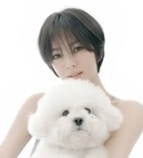 Image 5859951 from Song Hye-kyo