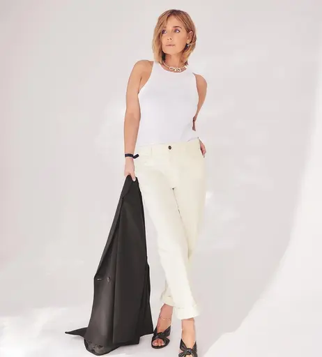 Image 5859944 from Louise Redknapp