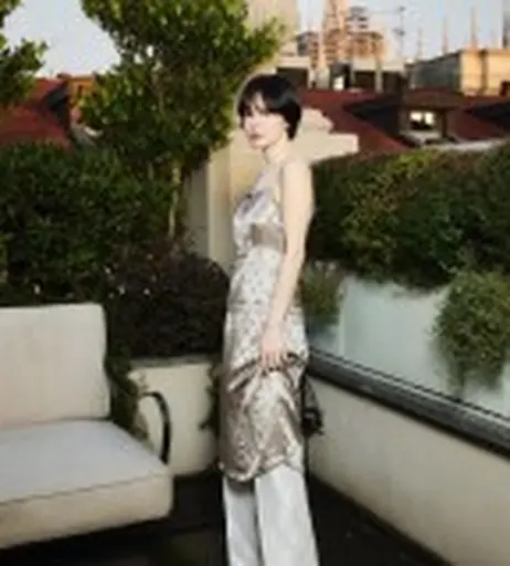 Image 5859976 from Song Hye-kyo