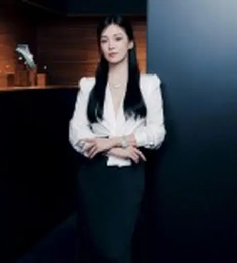 Image 5859910 from Song Hye-kyo