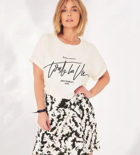 Image 5859903 from Louise Redknapp