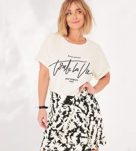Image 5859931 from Louise Redknapp