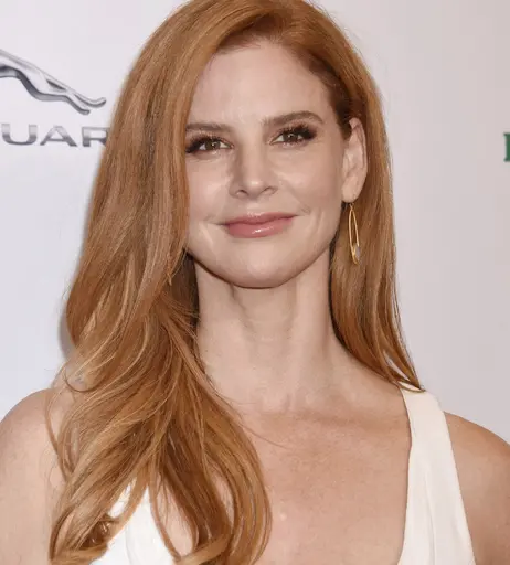 Image 5858842 from Sarah Rafferty