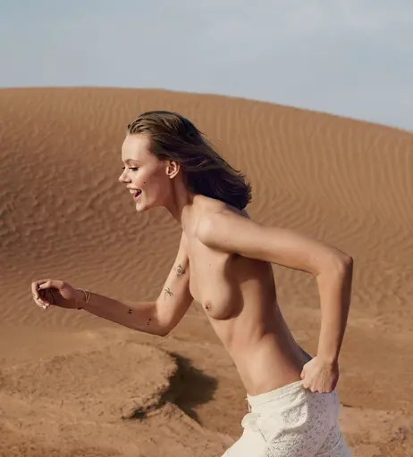 Image 5858801 from Frida Gustavsson