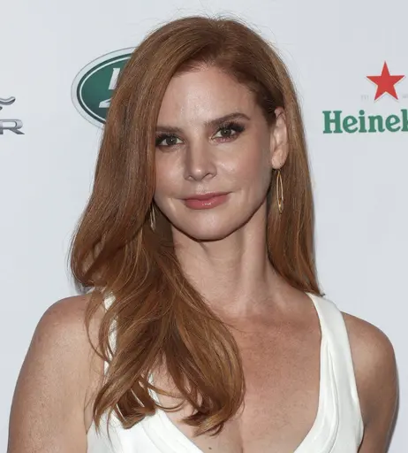 Image 5858562 from Sarah Rafferty
