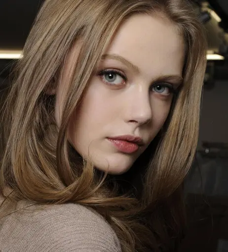 Image 5858485 from Frida Gustavsson