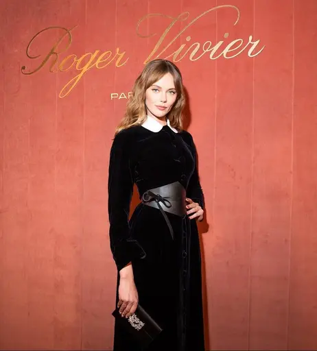 Image 5858431 from Frida Gustavsson