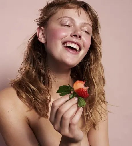 Image 5858744 from Frida Gustavsson