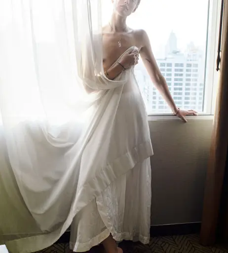 Image 5858761 from Frida Gustavsson