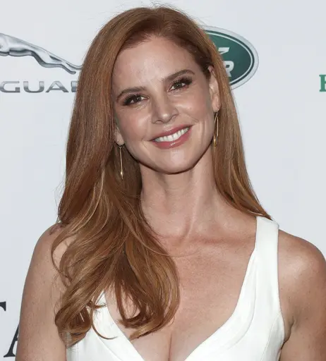 Image 5858608 from Sarah Rafferty