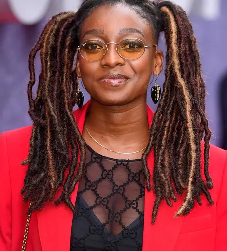 Image 5858009 from Little Simz