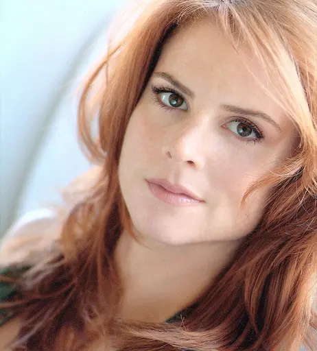 Image 5858355 from Sarah Rafferty