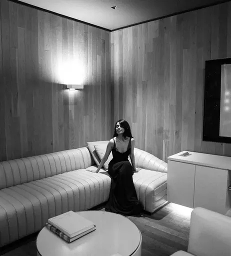 Image 5858354 from Hollywood Reporter Neha Joy