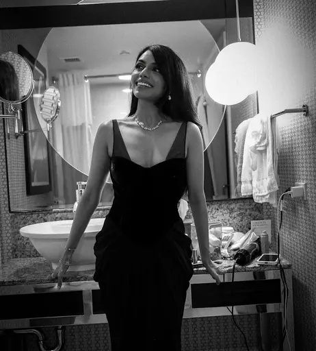 Image 5858299 from Hollywood Reporter Neha Joy