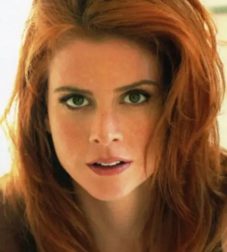 Image 5858211 from Sarah Rafferty