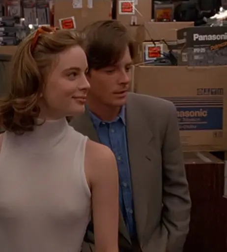 Image 5858980 from Gabrielle Anwar