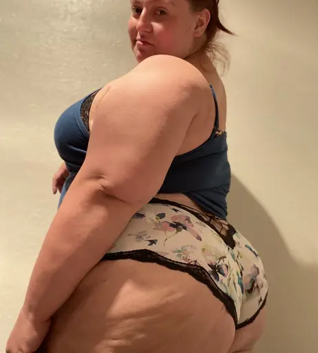 Image 5845009 from damnnndezzyyy🍑🍑🍑