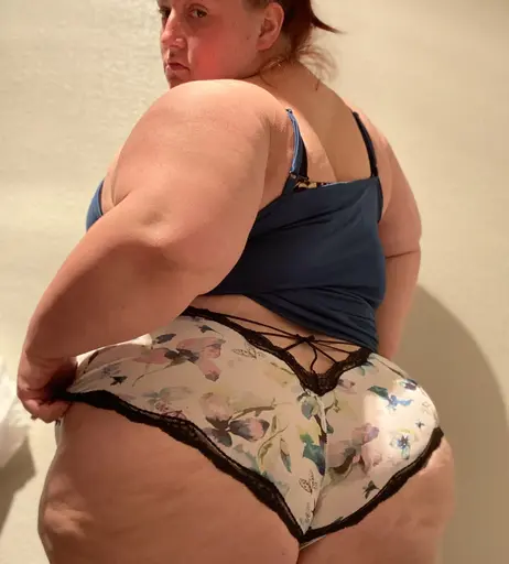Image 5845035 from damnnndezzyyy🍑🍑🍑