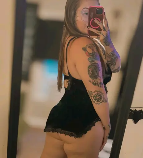 Image 5845350 from Morganxjillx