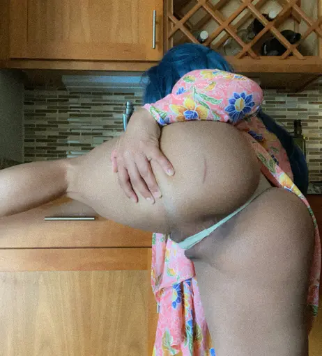 Image 5846877 from Naturebooty / TheRealLadyTarzan