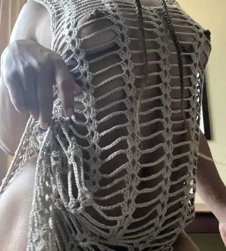 Image 5846830 from Naturebooty / TheRealLadyTarzan