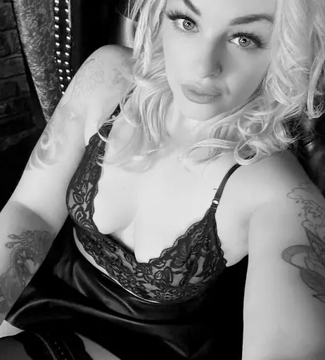 Image 5846286 from Harleyyheart