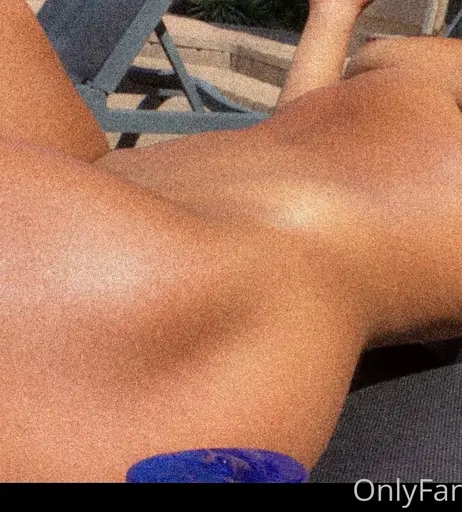 Image 5846952 from Naturebooty / TheRealLadyTarzan