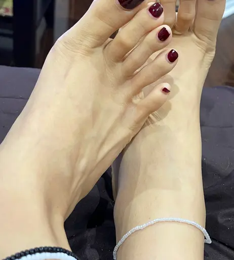 Image 5846951 from Amber Skye / AmberSkyeToesies