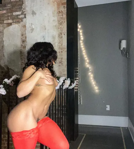Image 5847492 from Naturebooty / TheRealLadyTarzan