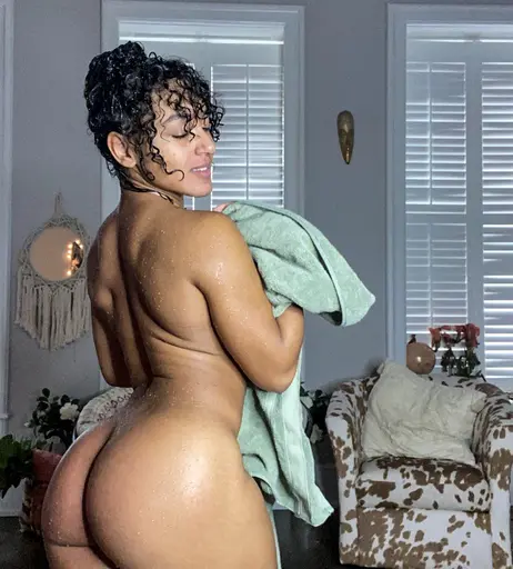 Image 5847631 from Naturebooty / TheRealLadyTarzan