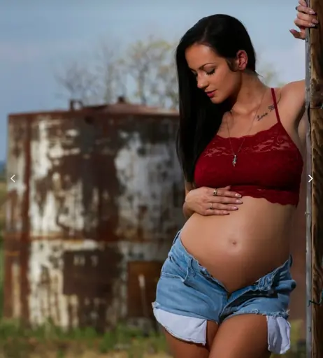 Image 5847128 from Montana Hallmark @montana_txm @cherokee87