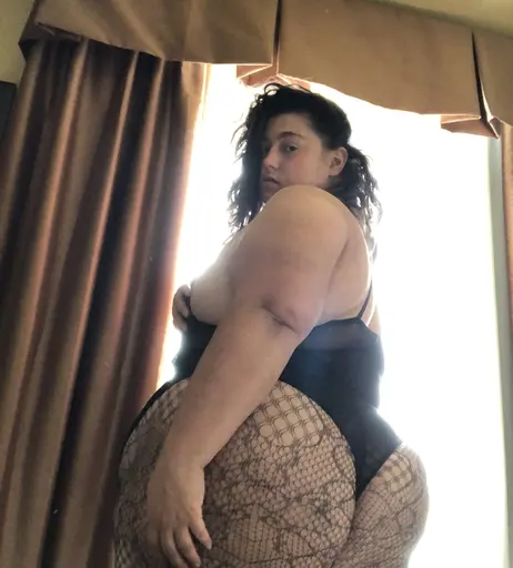 Image 5844892 from damnnndezzyyy🍑🍑🍑