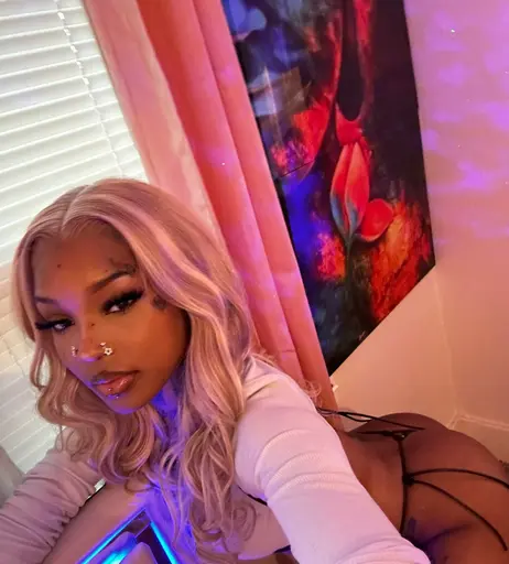Image 5841246 from nympho_doll / dripdoll/ asiaarivers
