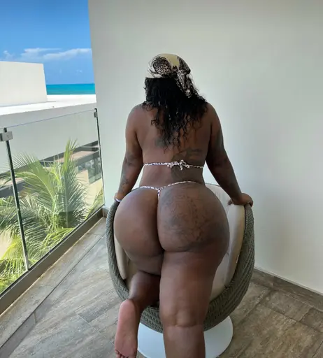 Image 5843880 from BigBodyBenz / Spoiledprincessxx