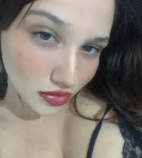 Image 5840784 from alexx12p / Greta Lex / _mygreta / Alexia Frigerio