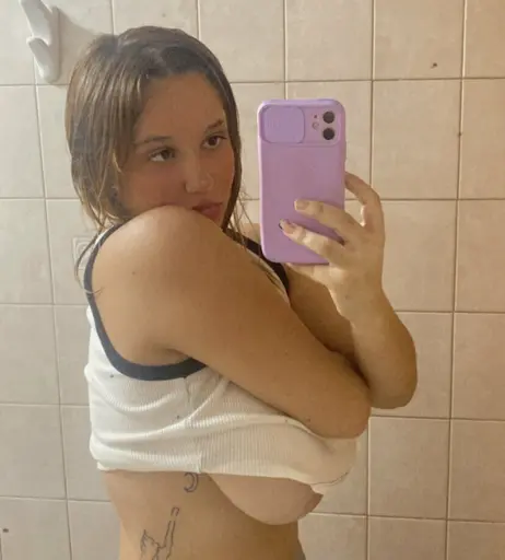 Image 5840717 from alexx12p / Greta Lex / _mygreta / Alexia Frigerio