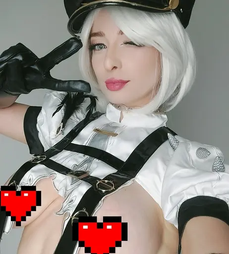 Image 5849778 from Emina Cosplay