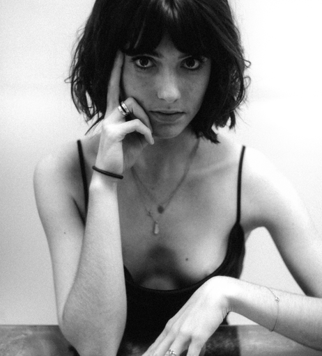 Image 584877 from Rosa von Lobenstein