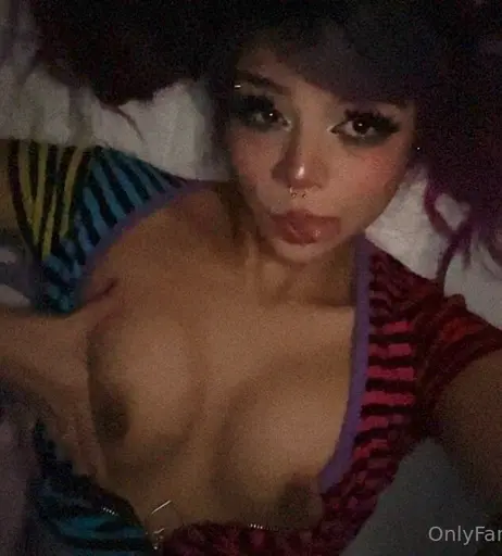 Image 5837136 from Kittyvanity69 candy_vanity69