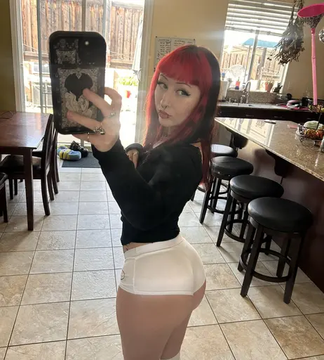 Image 5837351 from delusionalslvt / itzhannahrae / sinfulbae