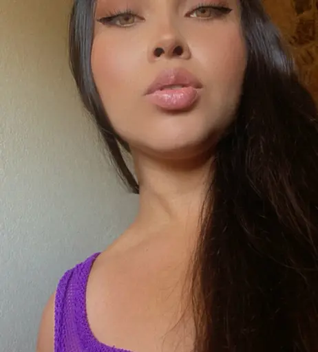 Image 5838485 from Eloisa Chairez / cybergirrl / paradisepeach1 / sincerely.eloisa