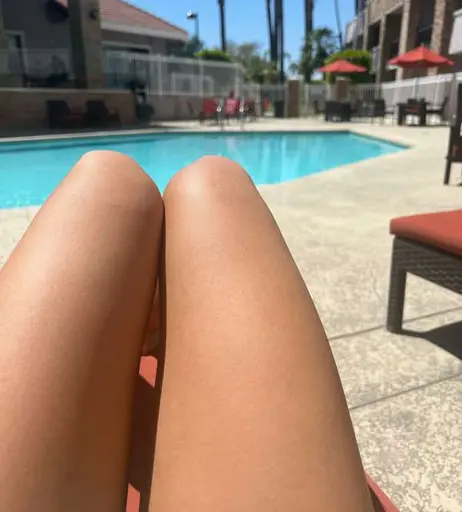 Image 5838211 from Brittanyng0 | Brittanyblair