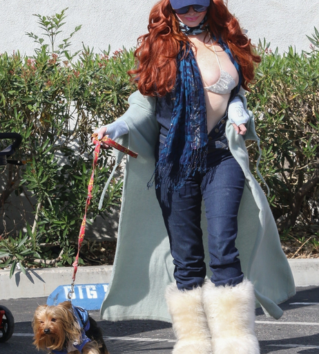 Image 5821280 from Phoebe Price