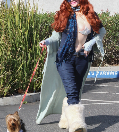 Image 5820852 from Phoebe Price