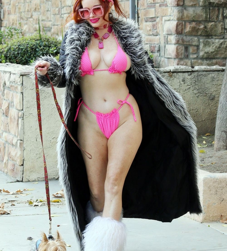 Image 5820328 from Phoebe Price