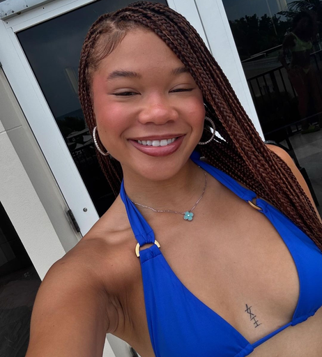 Image 5813559 from Storm Reid