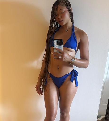 Image 5813403 from Storm Reid