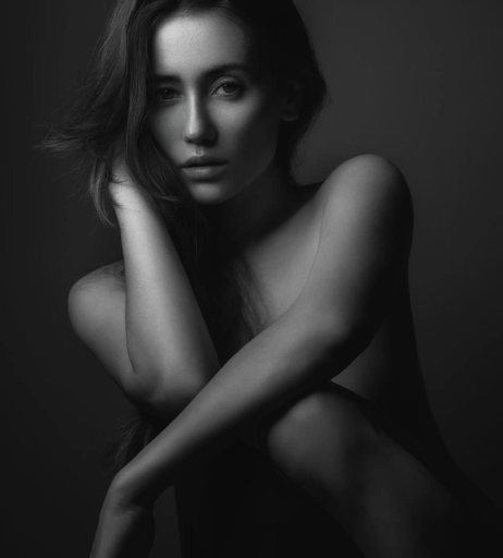 Image 5813776 from itsrealellie