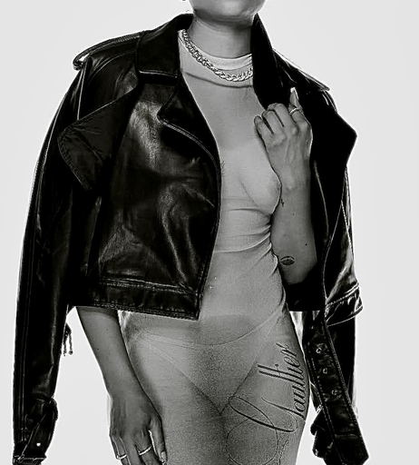 Image 5813618 from Storm Reid