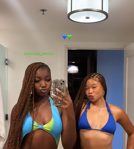 Image 5813369 from Storm Reid